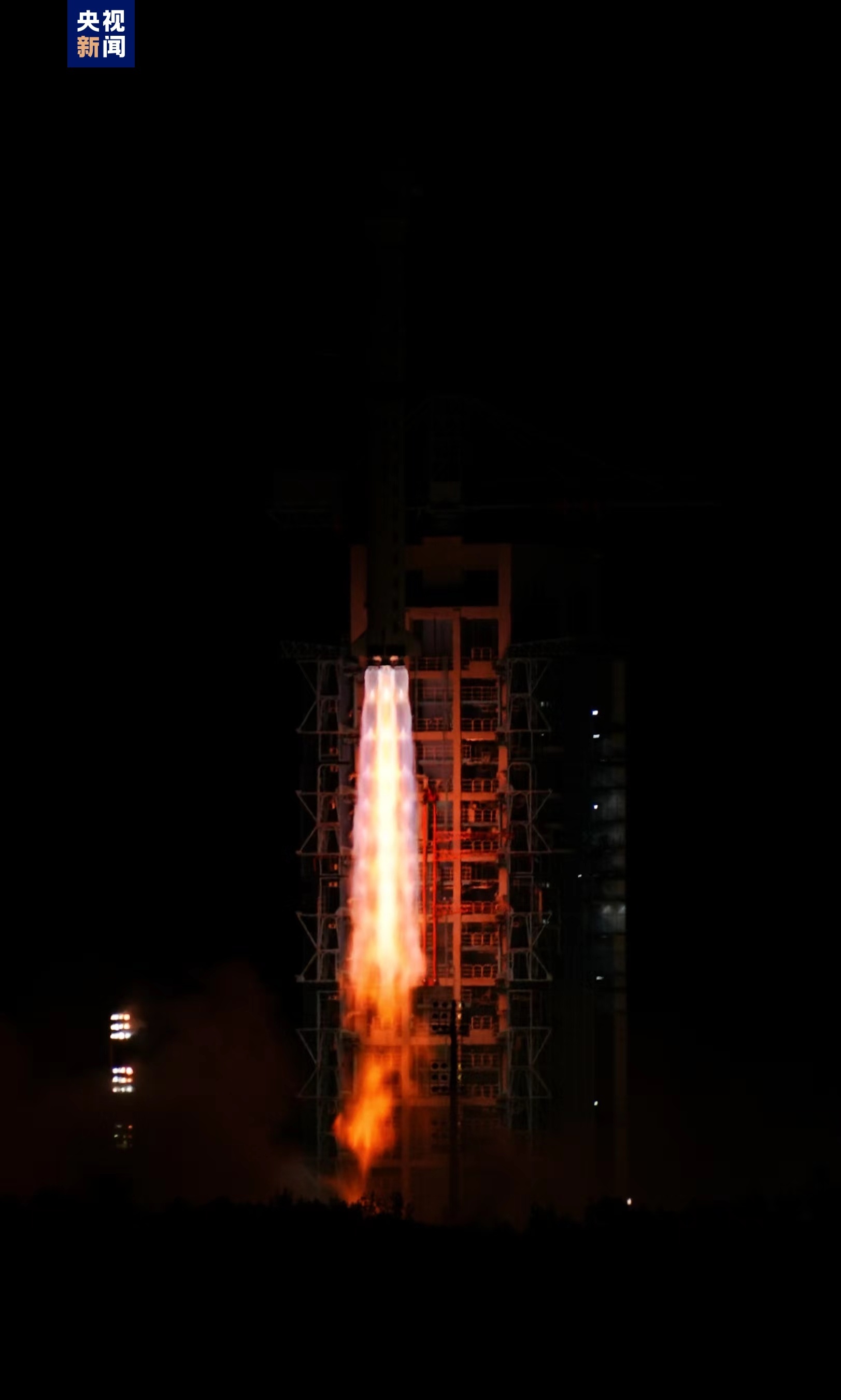 hy590海洋之神3380